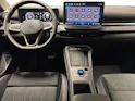 VW T-Roc 1.5 eTSI mHEV Style DSG