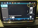 VW T-Roc 1.5 eTSI mHEV Style DSG