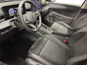 VW T-Roc 1.5 eTSI mHEV Style DSG