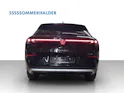 VW T-Roc 1.5 eTSI mHEV Style DSG