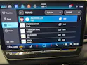 VW T-Roc 1.5 eTSI mHEV Style DSG
