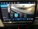 VW T-Roc 1.5 eTSI mHEV Style DSG