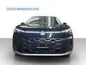 VW T-Roc 1.5 eTSI mHEV Style DSG