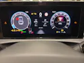 VW T-Roc 1.5 eTSI mHEV Style DSG