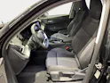 Audi Q3 Sportback 110 kW TFSI S tronic