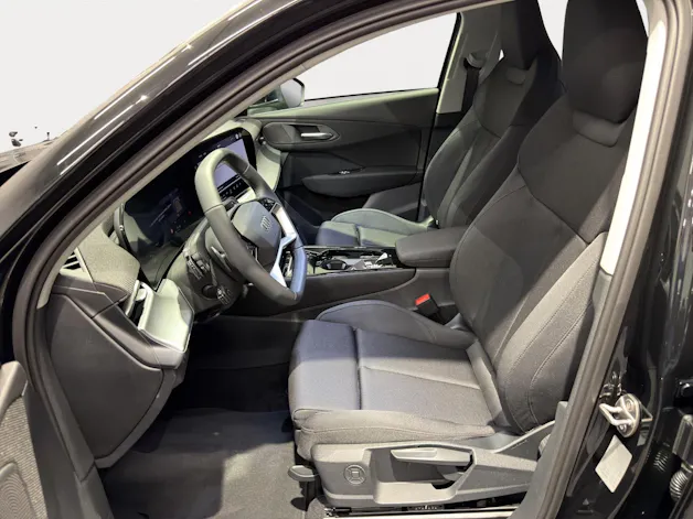Audi Q3 Sportback 110 kW TFSI S tronic