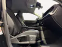 Audi Q3 Sportback 110 kW TFSI S tronic