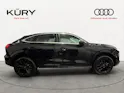 Audi Q3 Sportback 110 kW TFSI S tronic