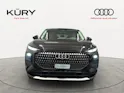 Audi Q3 Sportback 110 kW TFSI S tronic