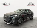 Audi Q3 Sportback 110 kW TFSI S tronic