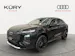Audi Q3 Sportback 110 kW TFSI S tronic