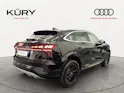 Audi Q3 Sportback 110 kW TFSI S tronic