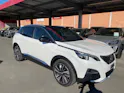 Peugeot 3008 300e Hybrid4 GT EAT8