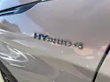 Peugeot 3008 300e Hybrid4 GT EAT8