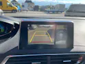 Peugeot 3008 300e Hybrid4 GT EAT8