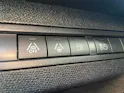 Peugeot 3008 300e Hybrid4 GT EAT8