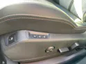 Peugeot 3008 300e Hybrid4 GT EAT8