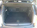 Peugeot 3008 300e Hybrid4 GT EAT8
