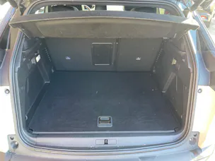Peugeot 3008 300e Hybrid4 GT EAT8