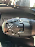 Peugeot 3008 300e Hybrid4 GT EAT8