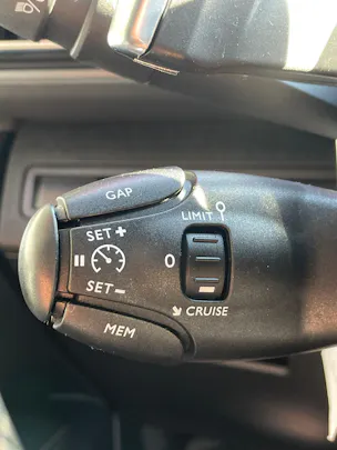 Peugeot 3008 300e Hybrid4 GT EAT8