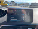 Peugeot 3008 300e Hybrid4 GT EAT8