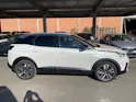 Peugeot 3008 300e Hybrid4 GT EAT8