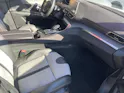 Peugeot 3008 300e Hybrid4 GT EAT8