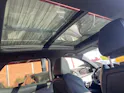 Peugeot 3008 300e Hybrid4 GT EAT8