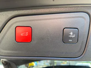 Peugeot 3008 300e Hybrid4 GT EAT8