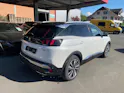 Peugeot 3008 300e Hybrid4 GT EAT8