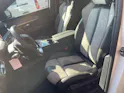 Peugeot 3008 300e Hybrid4 GT EAT8