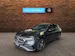 Mercedes-Benz E 200 T 9G-Tronic 4Matic