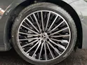 Mercedes-Benz E 200 T 9G-Tronic 4Matic