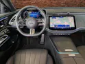 Mercedes-Benz E 200 T 9G-Tronic 4Matic