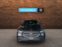 Mercedes-Benz E 200 T 9G-Tronic 4Matic