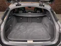 Mercedes-Benz E 200 T 9G-Tronic 4Matic