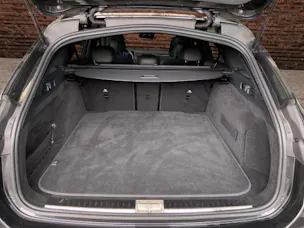 Mercedes-Benz E 200 T 9G-Tronic 4Matic