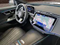 Mercedes-Benz E 200 T 9G-Tronic 4Matic