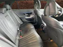 Mercedes-Benz E 200 T 9G-Tronic 4Matic