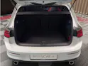 VW Golf 2.0 TSI GTI DSG