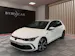 VW Golf 2.0 TSI GTI DSG