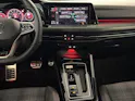 VW Golf 2.0 TSI GTI DSG