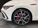 VW Golf 2.0 TSI GTI DSG