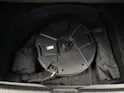 VW Golf 2.0 TSI GTI DSG