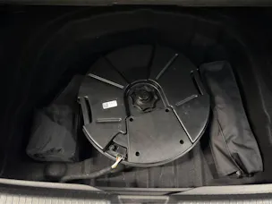 VW Golf 2.0 TSI GTI DSG