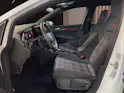 VW Golf 2.0 TSI GTI DSG