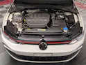 VW Golf 2.0 TSI GTI DSG
