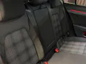 VW Golf 2.0 TSI GTI DSG