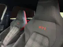 VW Golf 2.0 TSI GTI DSG